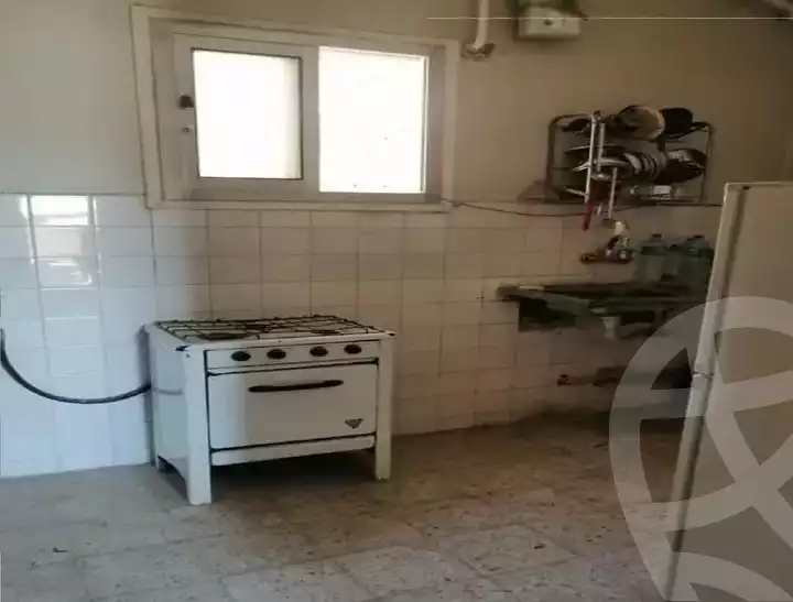 https://aqarmap.com.eg/en/listing/5872814-for-sale-cairo-15th-of-may-mjwr-27