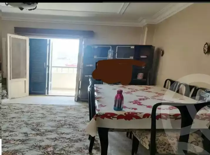 https://aqarmap.com.eg/en/listing/5872814-for-sale-cairo-15th-of-may-mjwr-27