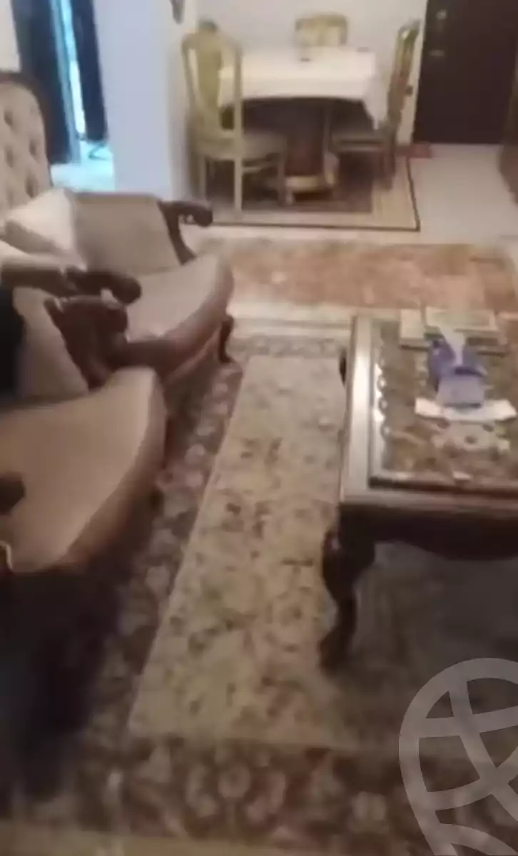 https://aqarmap.com.eg/en/listing/5872820-for-sale-cairo-el-matarya-shjr-mrym-al-swifi-st