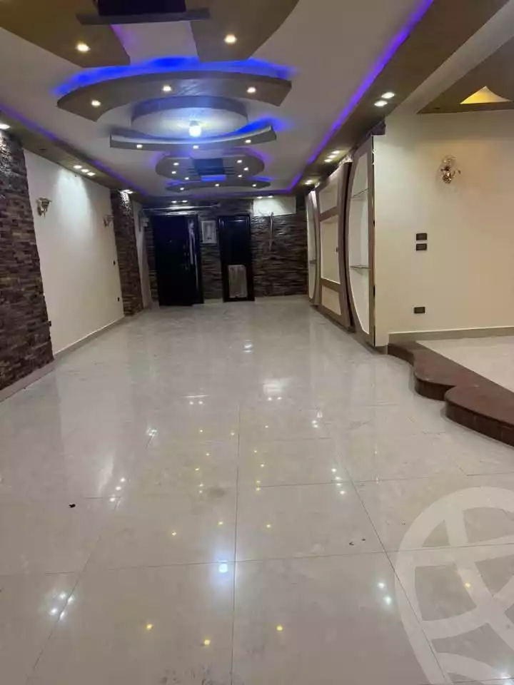 https://aqarmap.com.eg/en/listing/5872808-for-rent-cairo-el-haram-el-lebeny