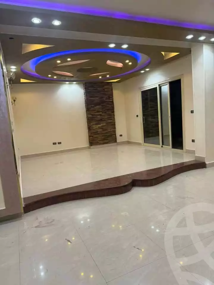 https://aqarmap.com.eg/en/listing/5872808-for-rent-cairo-el-haram-el-lebeny