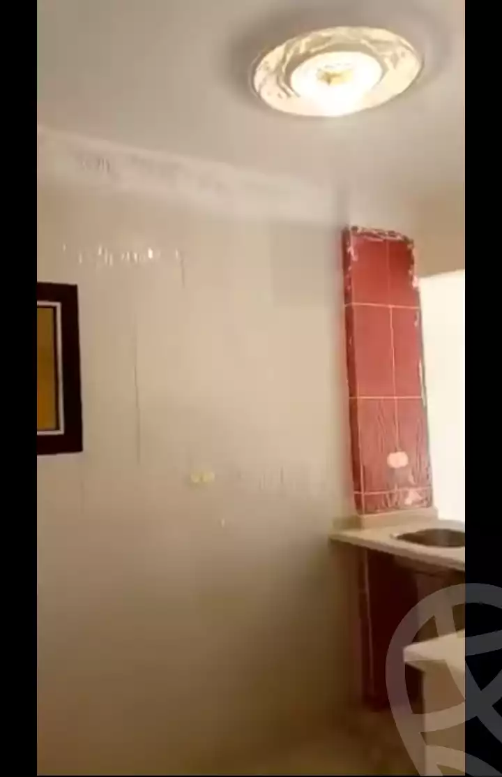 https://aqarmap.com.eg/en/listing/5872759-for-sale-alexandria-l-jmy-el-hanouvel