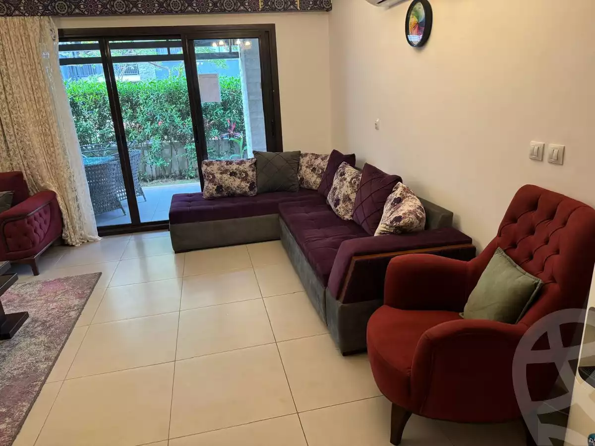https://aqarmap.com.eg/en/listing/5872841-for-rent-north-coast-resorts-mrsy-marina-west-marassi