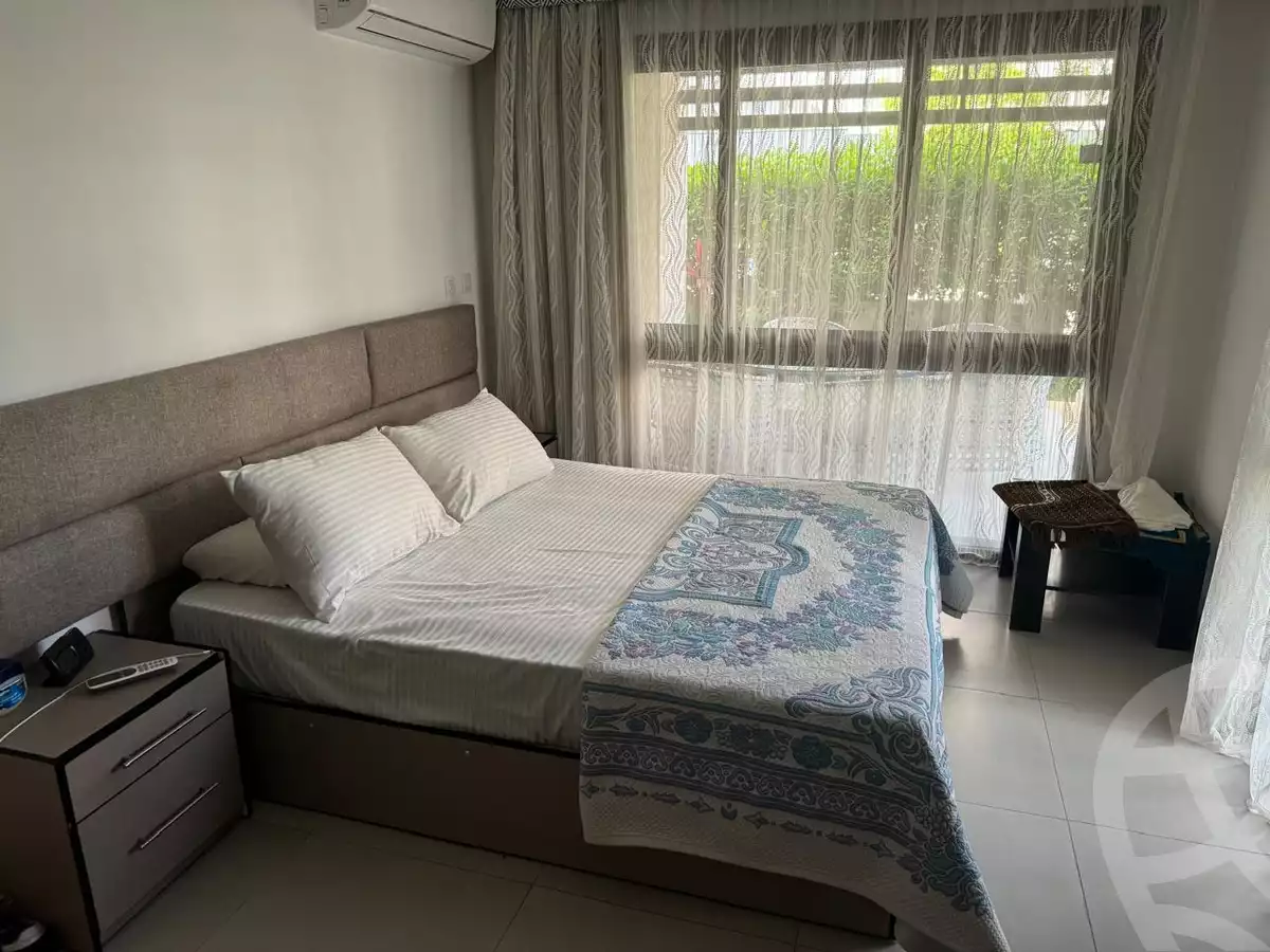 https://aqarmap.com.eg/en/listing/5872841-for-rent-north-coast-resorts-mrsy-marina-west-marassi