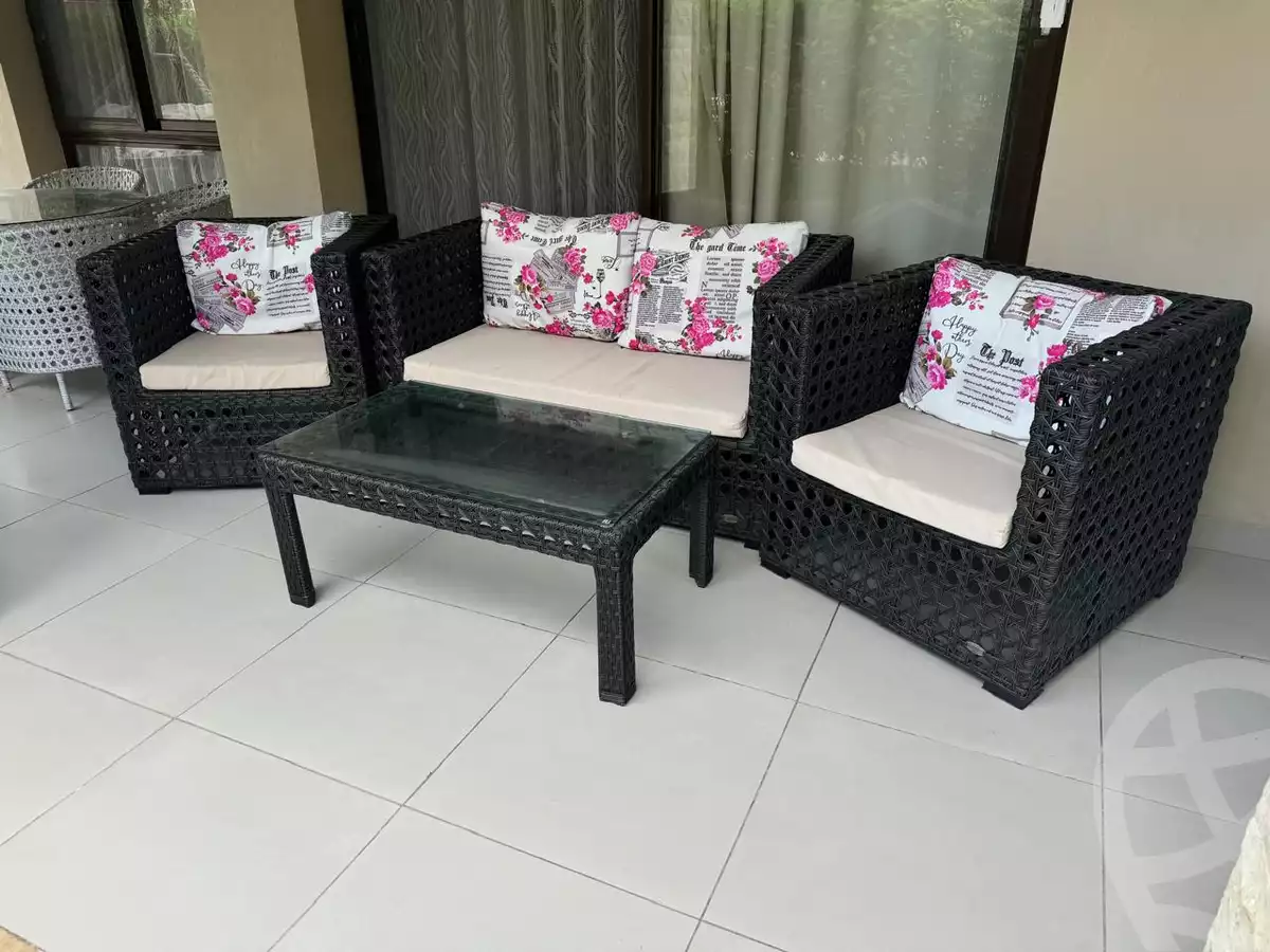 https://aqarmap.com.eg/en/listing/5872841-for-rent-north-coast-resorts-mrsy-marina-west-marassi