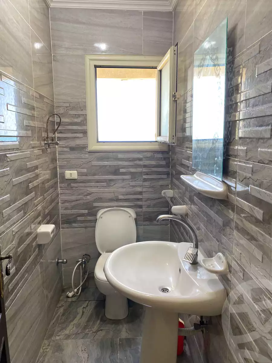 https://aqarmap.com.eg/en/listing/5872842-for-rent-alexandria-miami-khld-bn-lwlyd