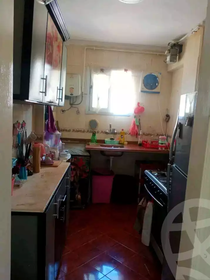 https://aqarmap.com.eg/en/listing/5872889-for-sale-alexandria-l-jmy-faddah-st