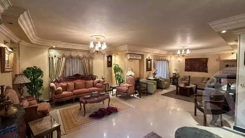 https://aqarmap.com.eg/en/listing/5872862-for-sale-cairo-nasr-city-6th-zone-el-shaikh-ahmed-el-sawy-st