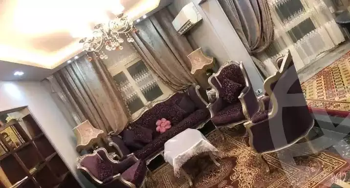 https://aqarmap.com.eg/ar/listing/5872892-for-sale-cairo-mokattam-lhdb-l-ly