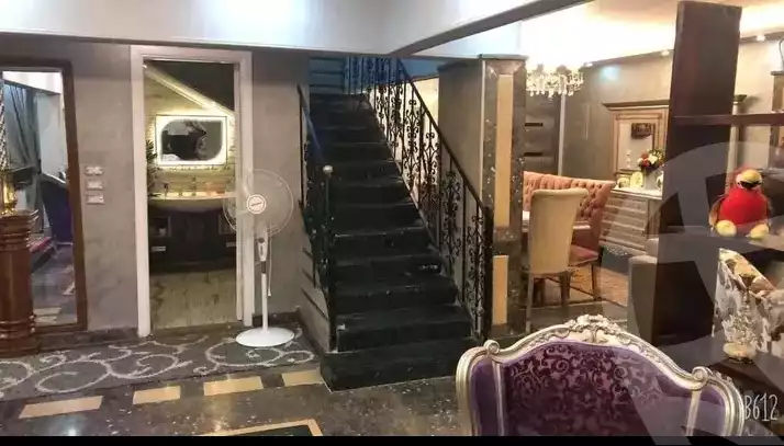 https://aqarmap.com.eg/ar/listing/5872892-for-sale-cairo-mokattam-lhdb-l-ly
