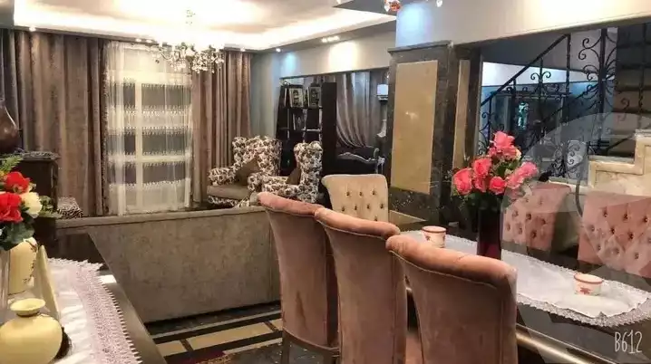 https://aqarmap.com.eg/ar/listing/5872892-for-sale-cairo-mokattam-lhdb-l-ly