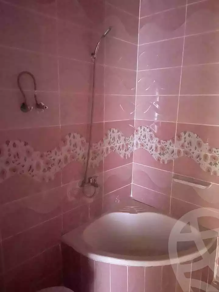 https://aqarmap.com.eg/en/listing/5872901-for-sale-alexandria-l-jmy-el-hanouvel-al-asdakaa-st