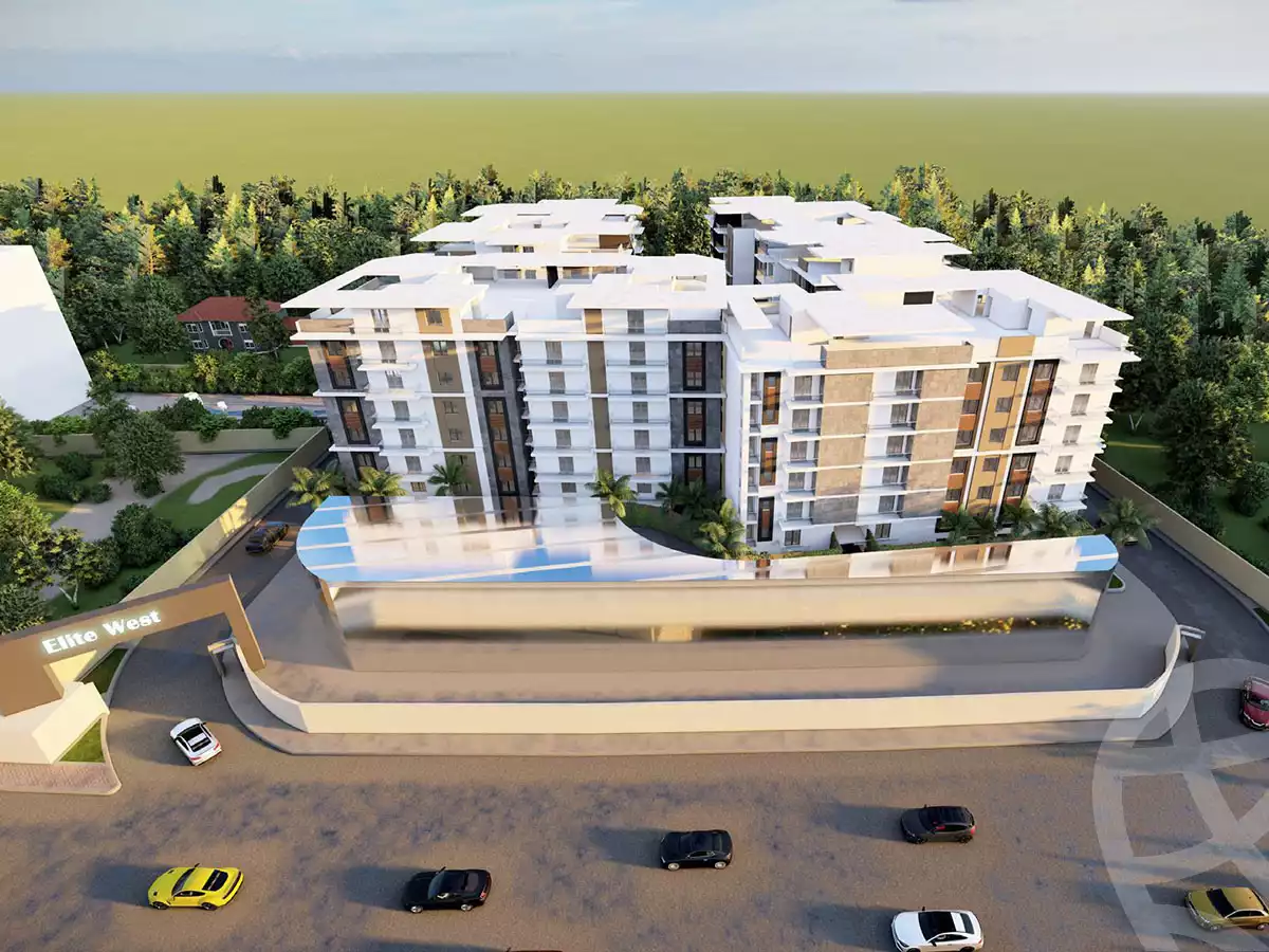 https://aqarmap.com.eg/en/listing/6018745-projects-elite-west