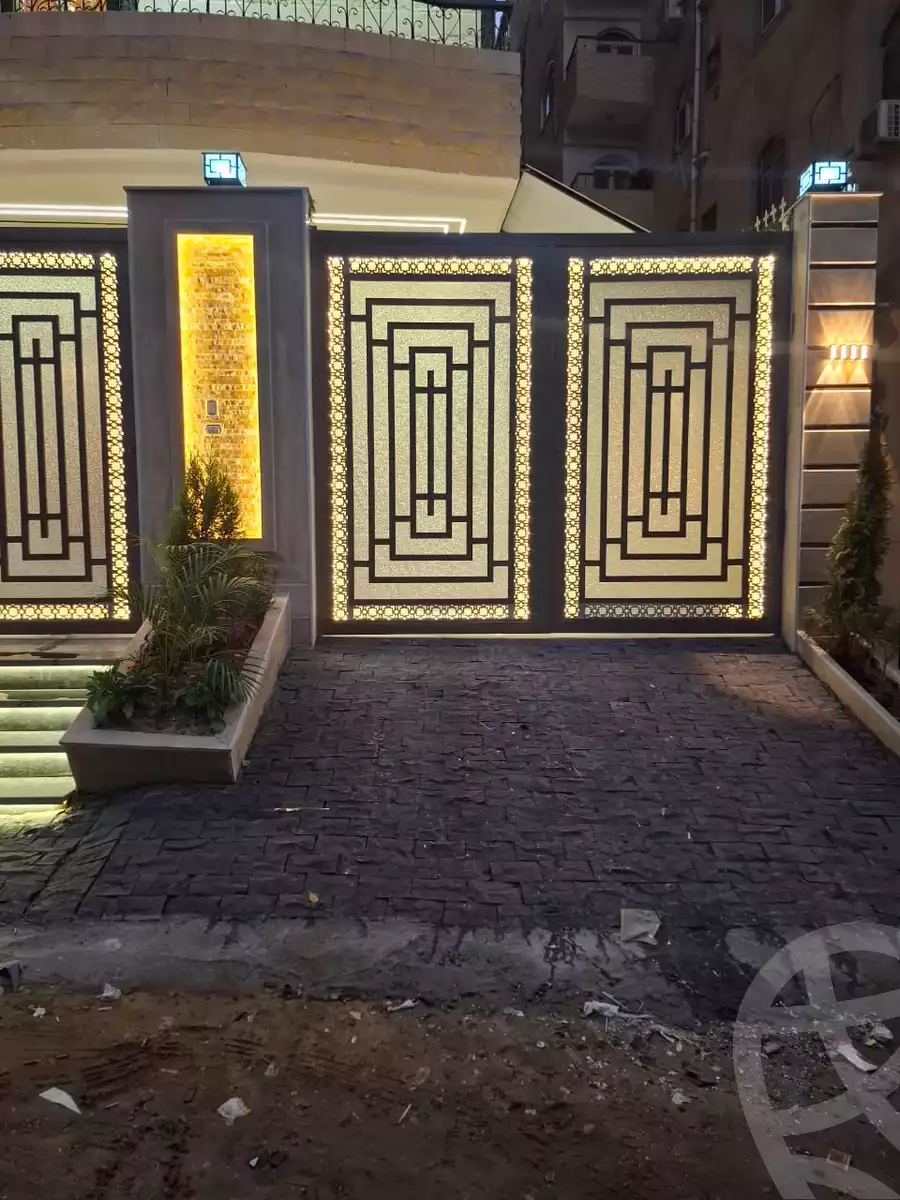 https://aqarmap.com.eg/en/listing/5872906-for-sale-cairo-hadayek-el-ahram-el-gaish-st