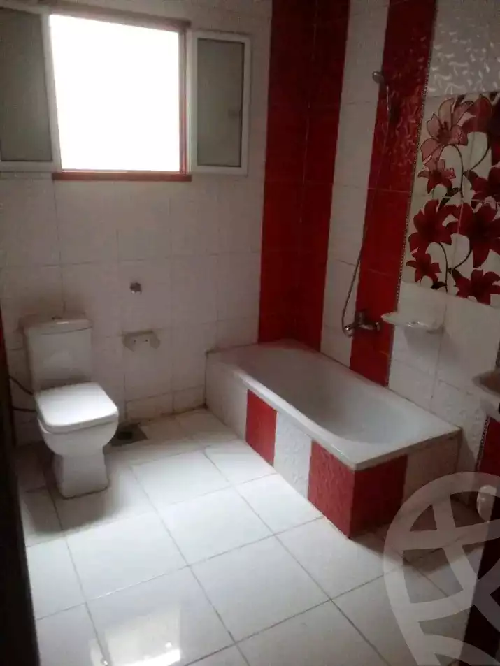 https://aqarmap.com.eg/ar/listing/5872911-for-rent-alexandria-l-jmy-bw-ywsf