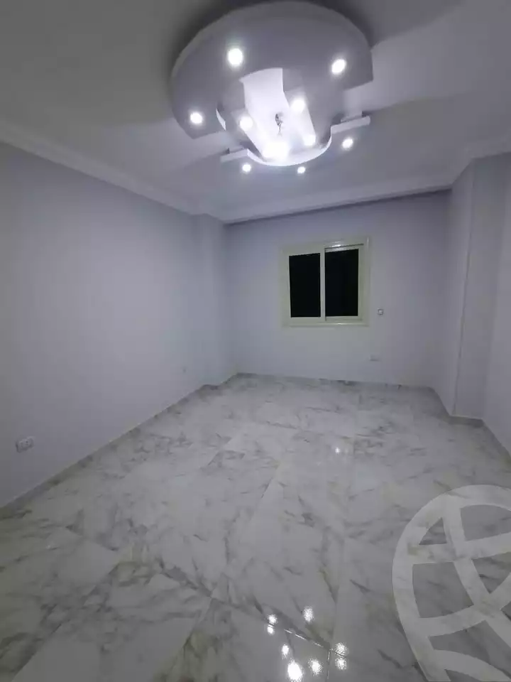 https://aqarmap.com.eg/en/listing/5872923-for-rent-cairo-mokattam-el-hadabah-el-wosta-el-mantaqa-el-talta
