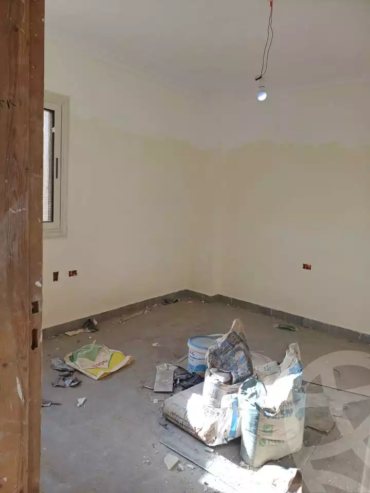 https://aqarmap.com.eg/en/listing/5872938-for-rent-cairo-mokattam-el-hadabah-el-wosta-7th-zone