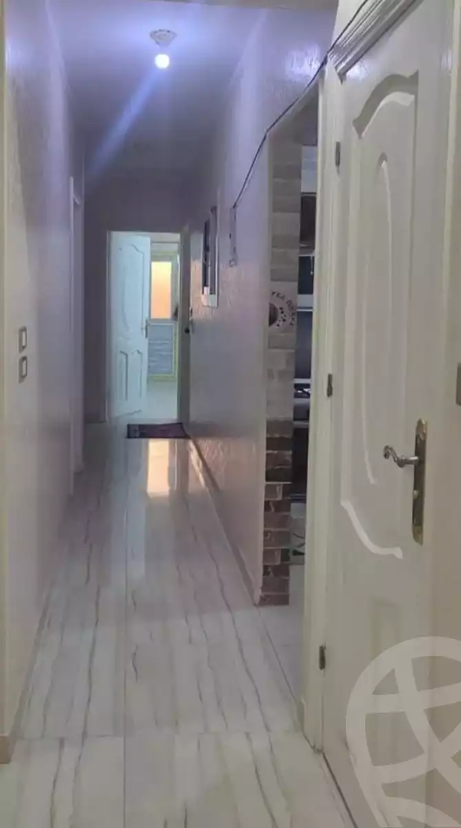 https://aqarmap.com.eg/en/listing/5872949-for-rent-qalyubia-musturad