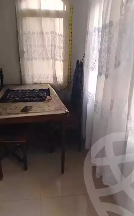 https://aqarmap.com.eg/en/listing/5872959-for-rent-cairo-mokattam-el-hadabah-el-wosta-el-mantaqa-el-rabaa