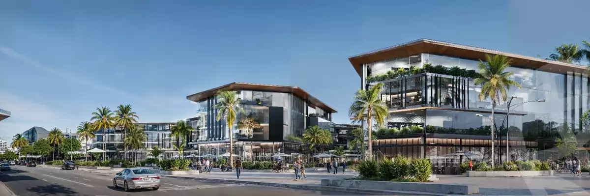 https://aqarmap.com.eg/en/listing/5872979-for-sale-cairo-6th-of-october-compounds-ray-west-mall-rayhana