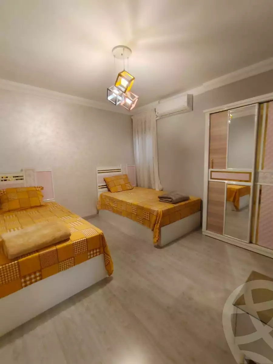 https://aqarmap.com.eg/en/listing/5872954-for-rent-cairo-nasr-city-1st-zone-mohamed-sakr-khfaga-st