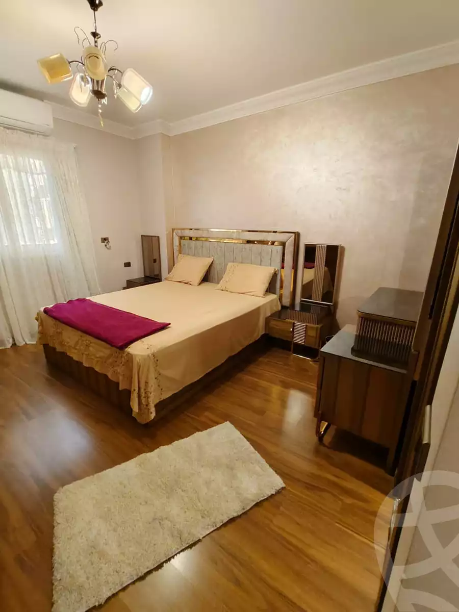 https://aqarmap.com.eg/en/listing/5872954-for-rent-cairo-nasr-city-1st-zone-mohamed-sakr-khfaga-st