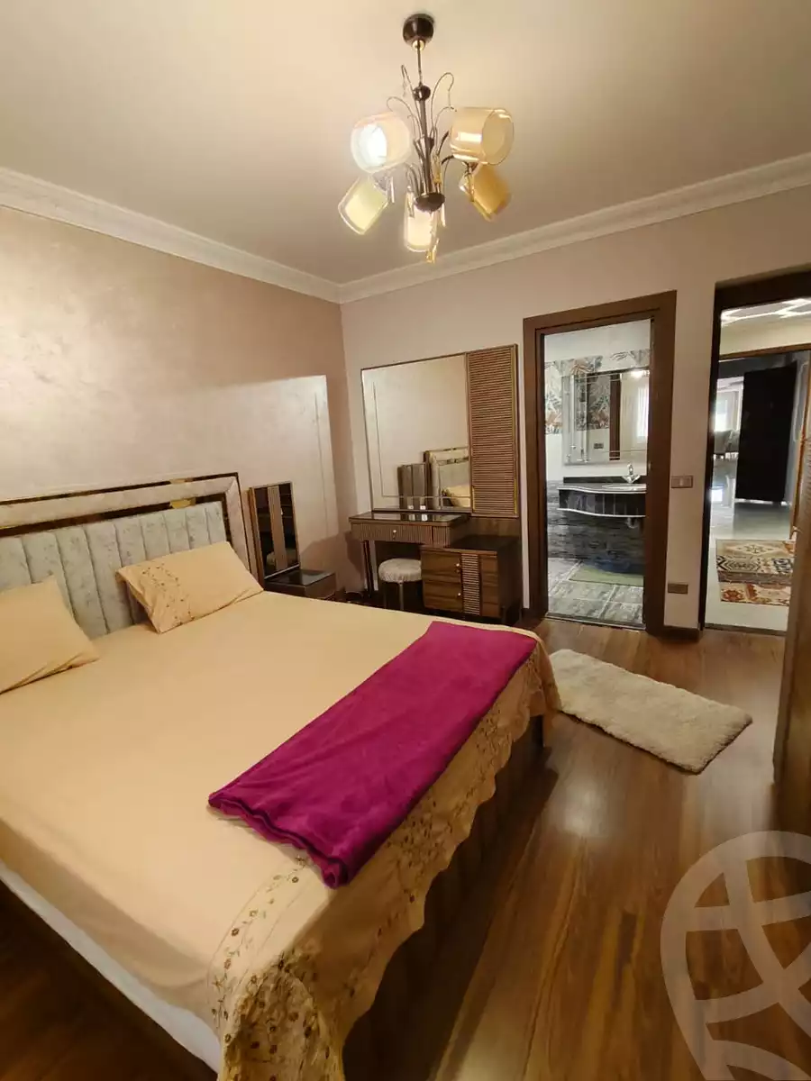 https://aqarmap.com.eg/en/listing/5872954-for-rent-cairo-nasr-city-1st-zone-mohamed-sakr-khfaga-st