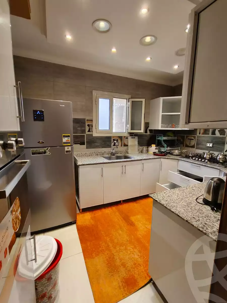 https://aqarmap.com.eg/en/listing/5872954-for-rent-cairo-nasr-city-1st-zone-mohamed-sakr-khfaga-st