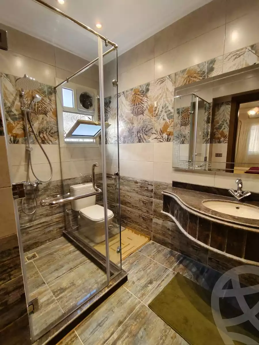https://aqarmap.com.eg/en/listing/5872954-for-rent-cairo-nasr-city-1st-zone-mohamed-sakr-khfaga-st