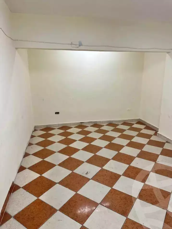 https://aqarmap.com.eg/en/listing/5873011-for-rent-cairo-shoubra