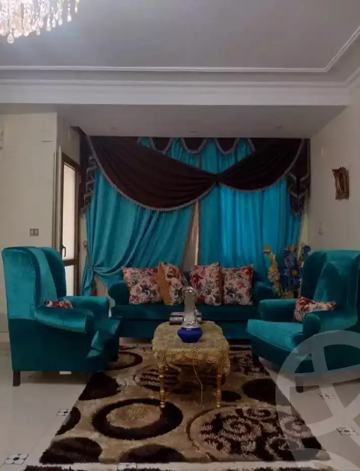 https://aqarmap.com.eg/en/listing/5873030-for-sale-cairo-faisal-el-tawabeq