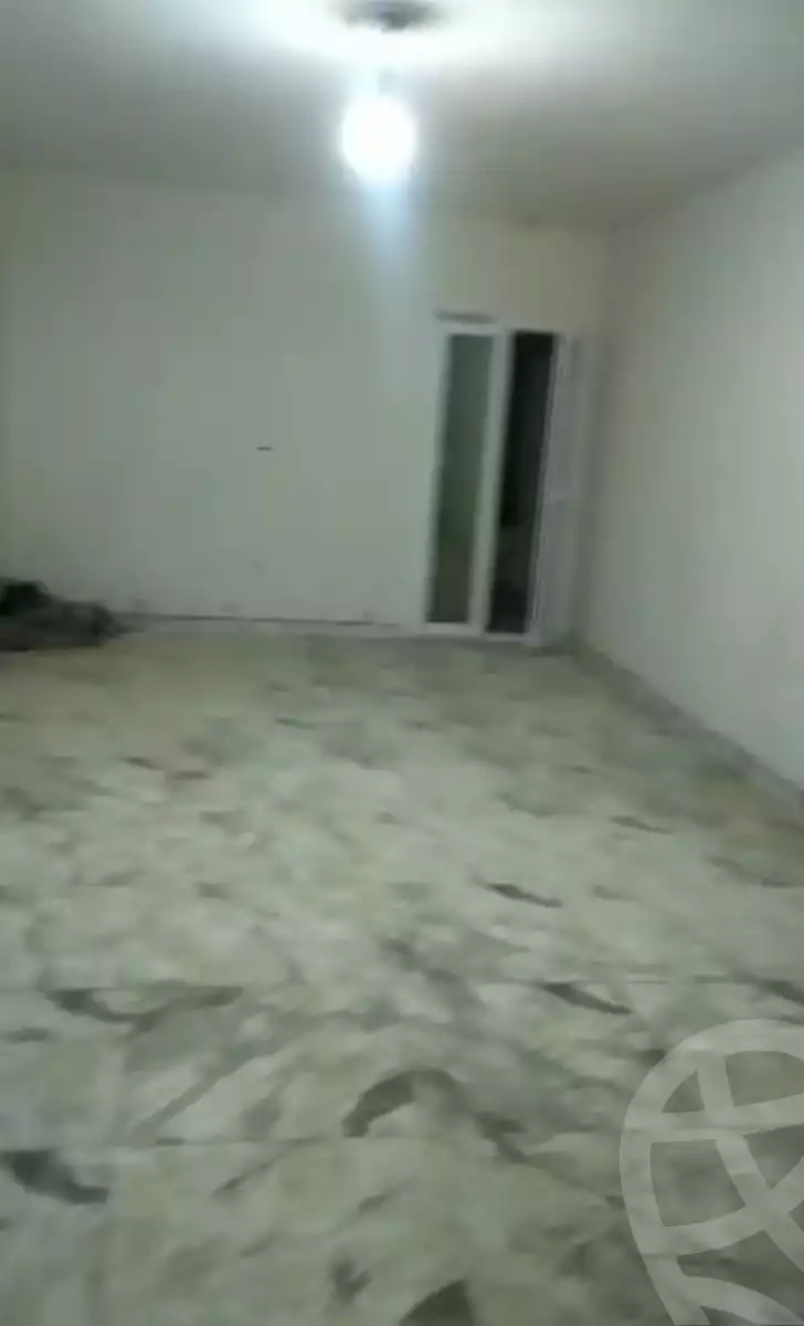 https://aqarmap.com.eg/en/listing/5873023-for-sale-cairo-helwan-hadayek-helwan-nile-corniche-st