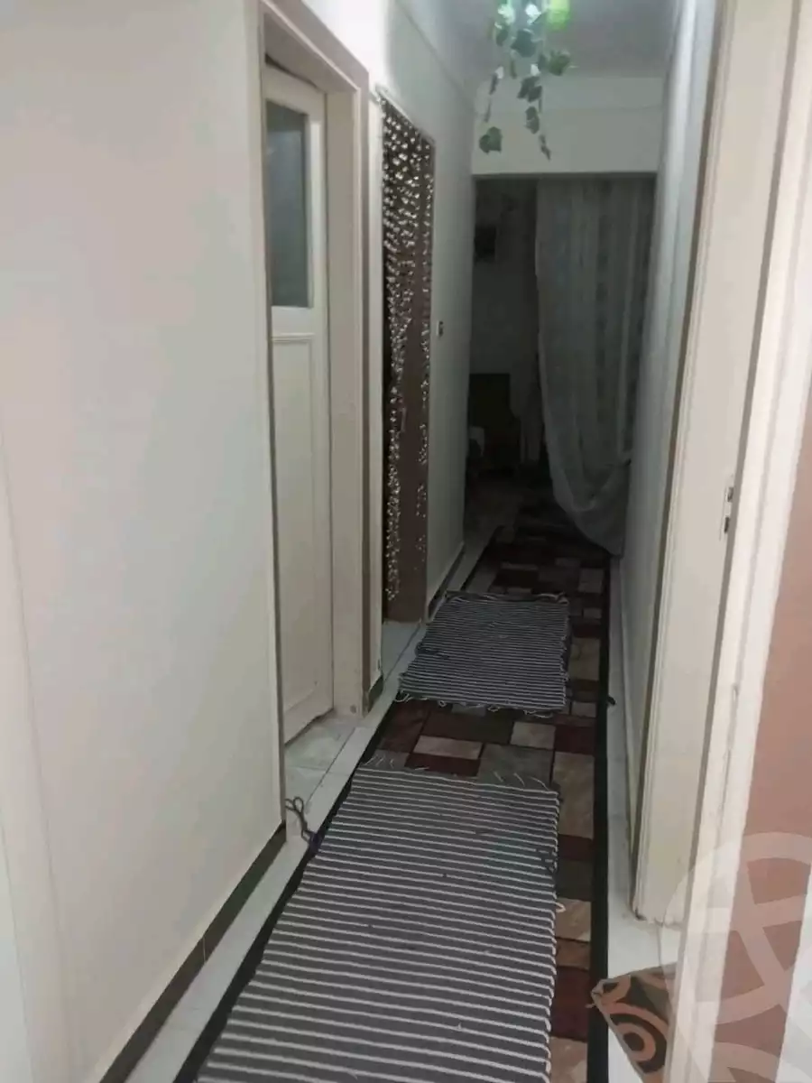 https://aqarmap.com.eg/en/listing/5872977-for-sale-alexandria-l-jmy-el-hanouvel-el-zahraa-city-st
