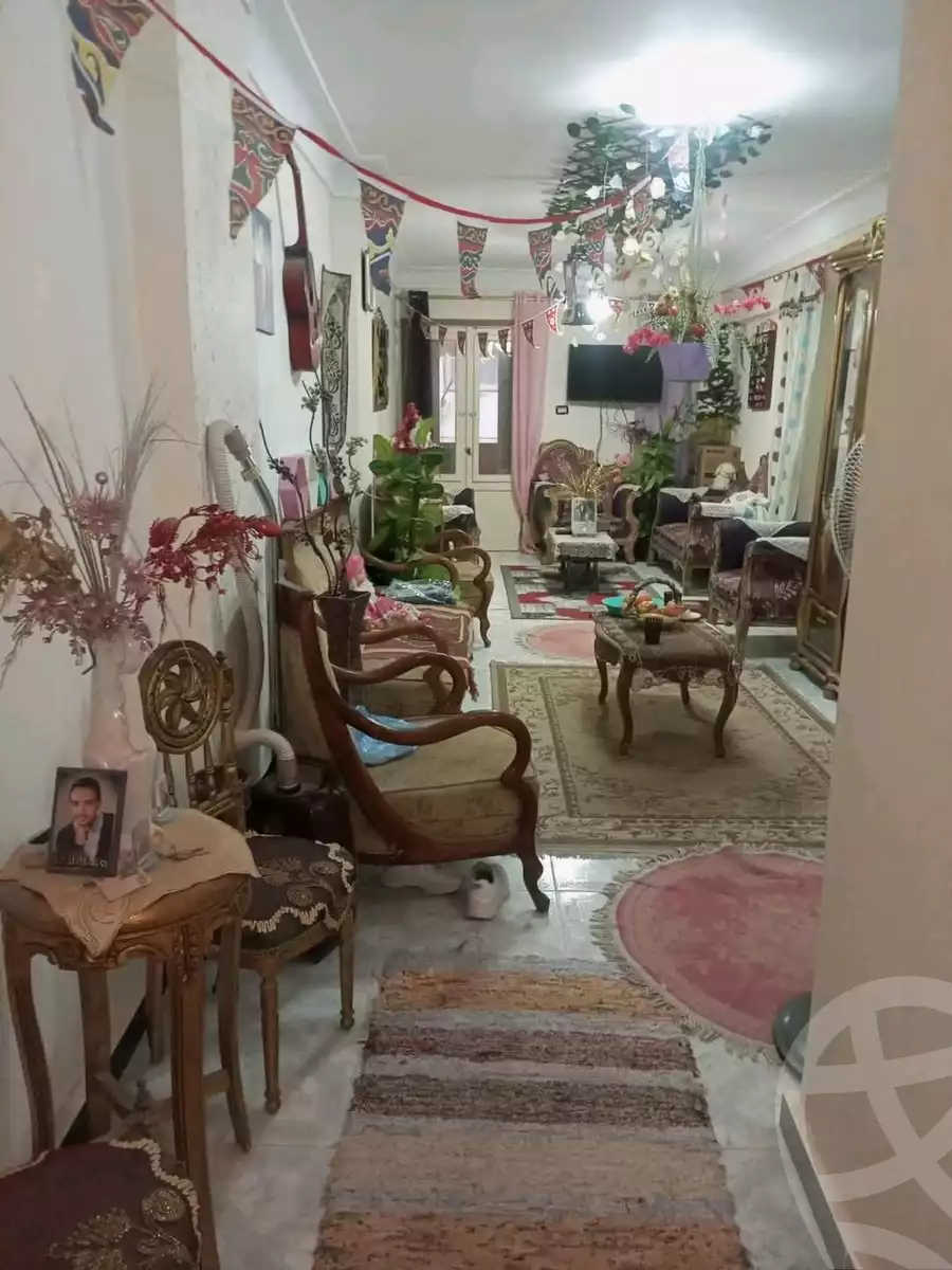 https://aqarmap.com.eg/en/listing/5872977-for-sale-alexandria-l-jmy-el-hanouvel-el-zahraa-city-st