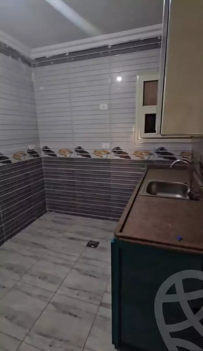 https://aqarmap.com.eg/en/listing/5873076-for-sale-cairo-faisal-el-arbaeen-st
