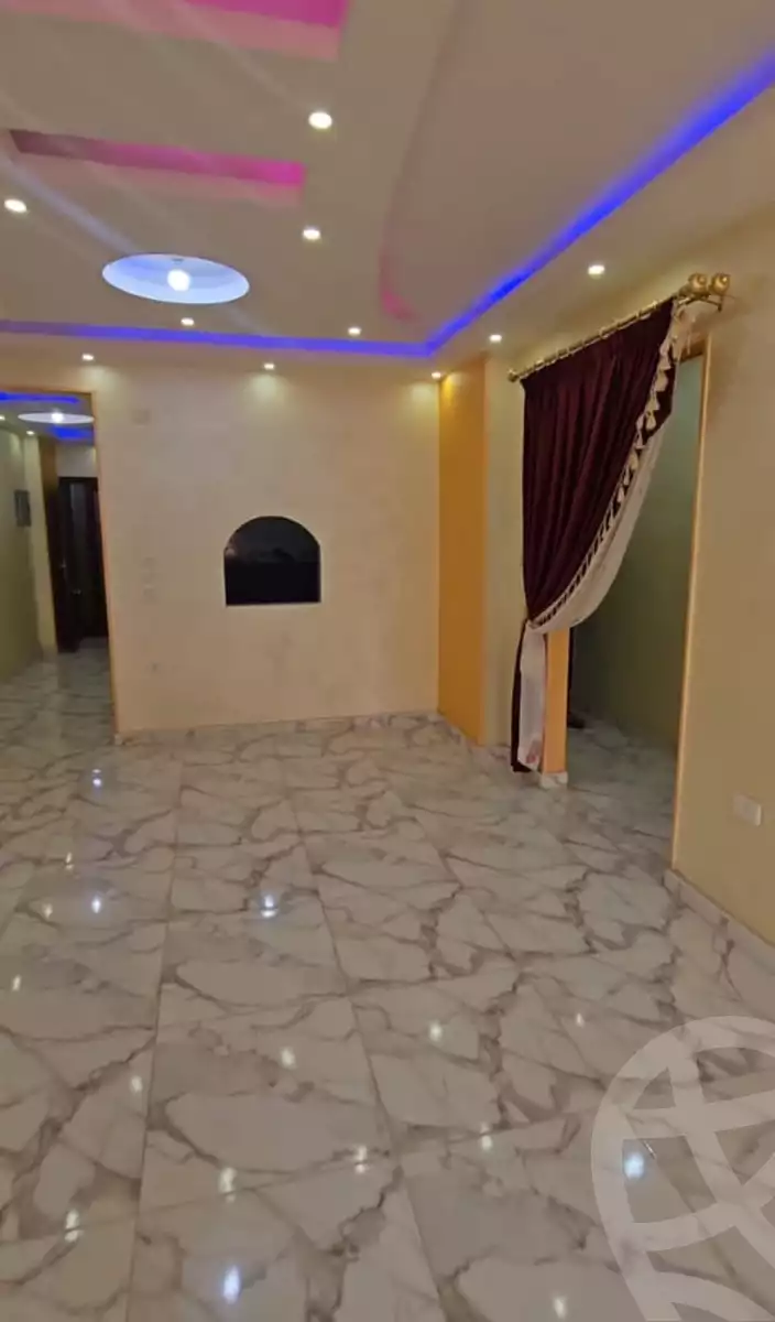 https://aqarmap.com.eg/en/listing/5873076-for-sale-cairo-faisal-el-arbaeen-st