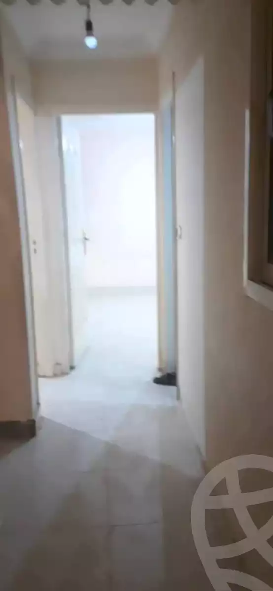 https://aqarmap.com.eg/en/listing/5873090-for-sale-cairo-elnozha-Streettt-27