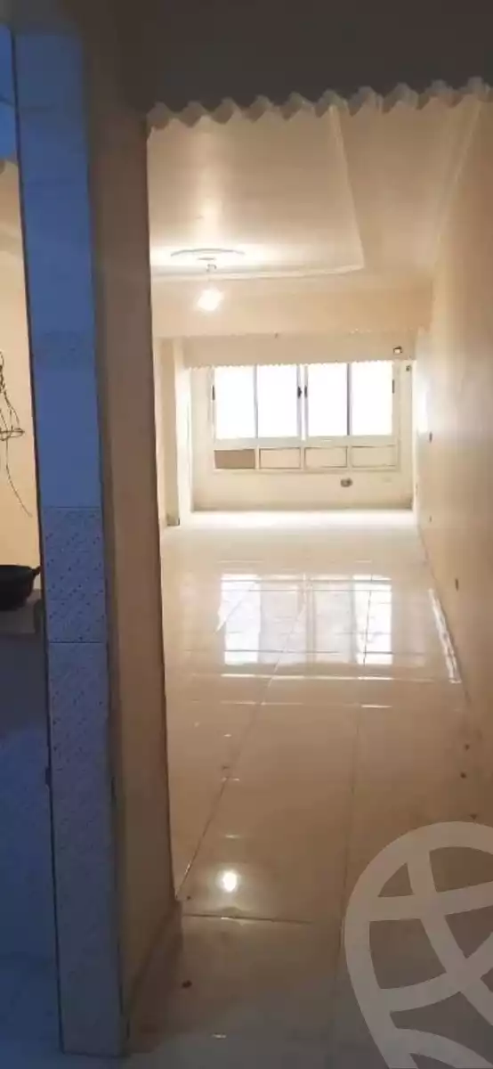 https://aqarmap.com.eg/en/listing/5873090-for-sale-cairo-elnozha-Streettt-27