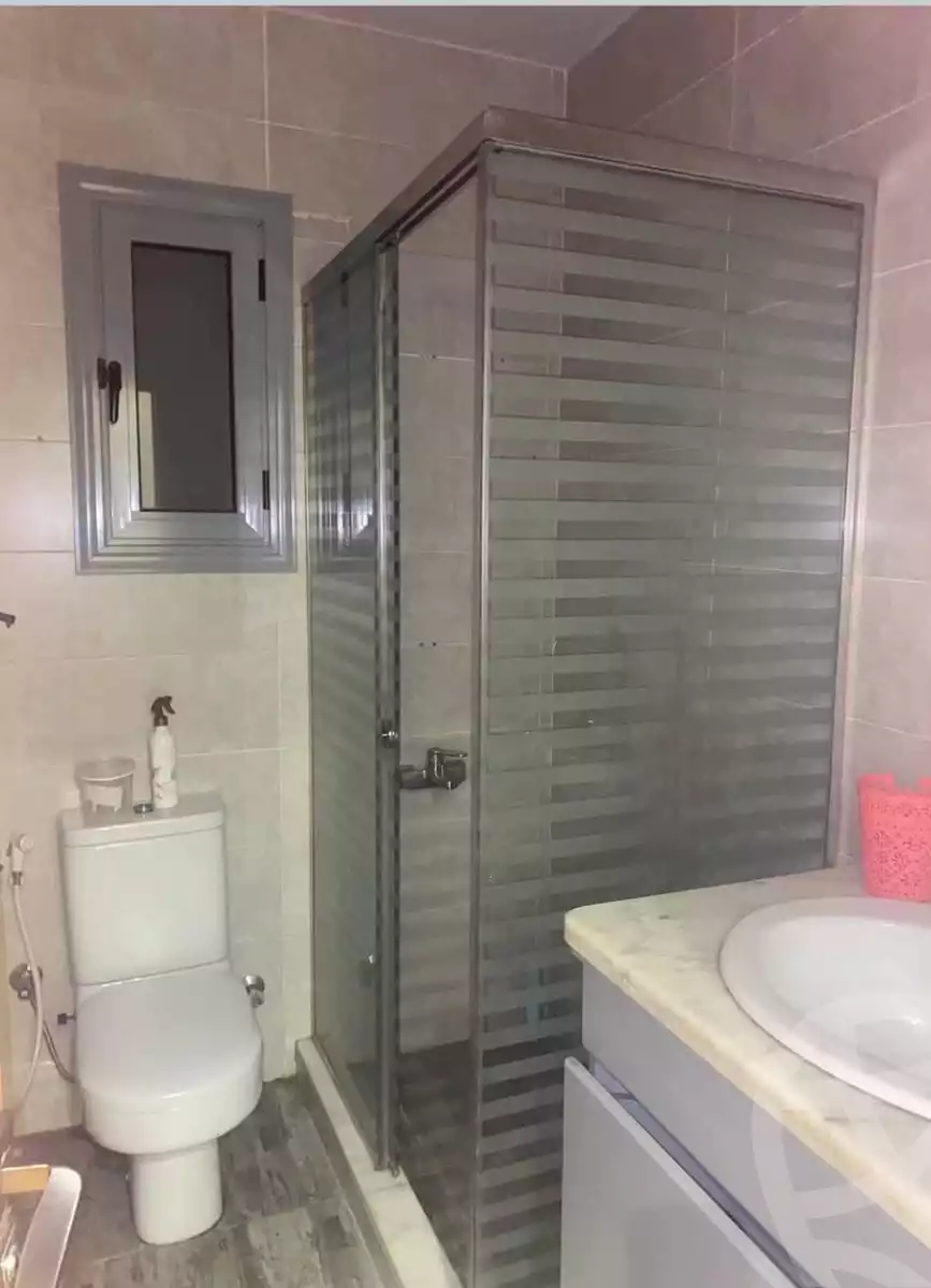 https://aqarmap.com.eg/en/listing/5873116-for-sale-cairo-helwan-hadayek-helwan-el-dawagen