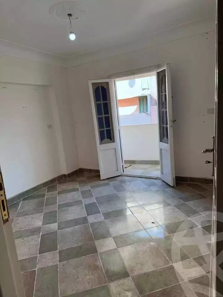 https://aqarmap.com.eg/en/listing/5873120-for-sale-alexandria-l-jmy-lbytsh-abd-el-fattah-el-talkhawy