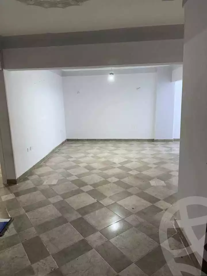 https://aqarmap.com.eg/en/listing/5873120-for-sale-alexandria-l-jmy-lbytsh-abd-el-fattah-el-talkhawy