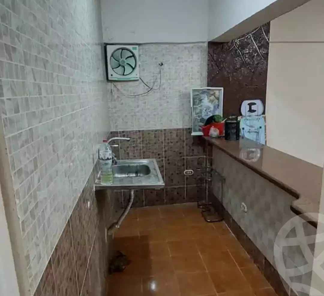 https://aqarmap.com.eg/en/listing/5873147-for-sale-alexandria-l-jmy-el-hanouvel-gabir-hafez-st