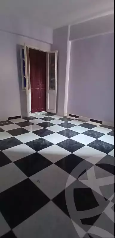 https://aqarmap.com.eg/en/listing/5873156-for-sale-alexandria-l-jmy-el-hanouvel-el-hag-radwan-mosque-st