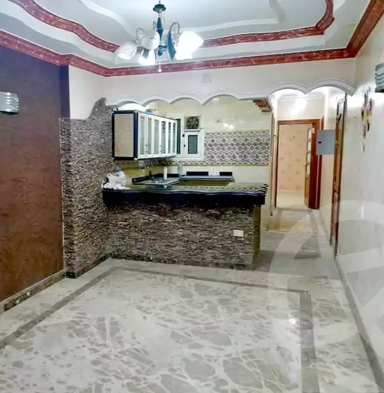 https://aqarmap.com.eg/en/listing/5873145-for-sale-cairo-el-haram-kyrw-mwl