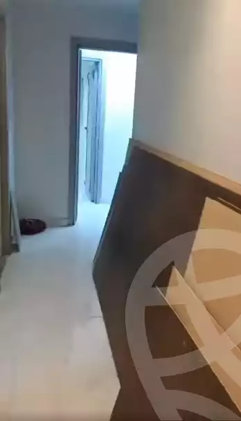 https://aqarmap.com.eg/en/listing/5873212-for-sale-gharbia-tanta-tanta-city-el-nadi-st