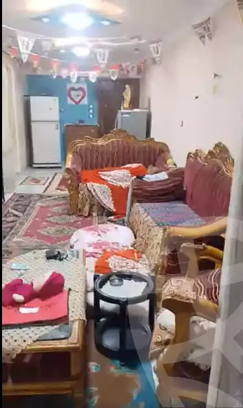 https://aqarmap.com.eg/en/listing/5873221-for-sale-alexandria-l-jmy-el-hanouvel-rich-home-st