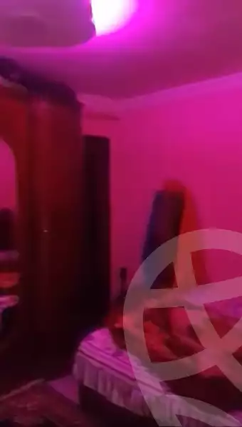 https://aqarmap.com.eg/en/listing/5873221-for-sale-alexandria-l-jmy-el-hanouvel-rich-home-st