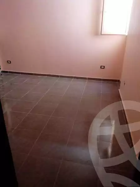 https://aqarmap.com.eg/en/listing/5873230-for-rent-alexandria-l-jmy-bw-ywsf