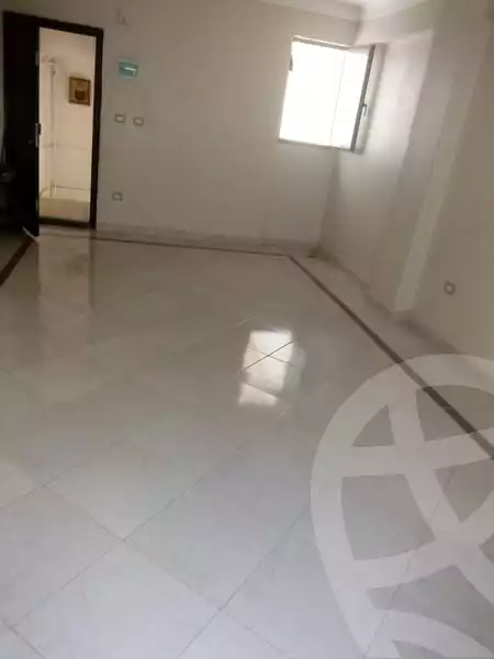https://aqarmap.com.eg/en/listing/5873230-for-rent-alexandria-l-jmy-bw-ywsf