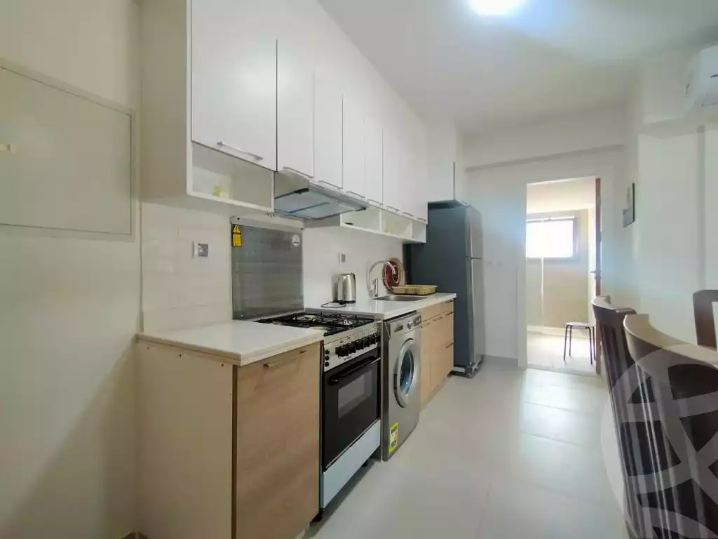 https://aqarmap.com.eg/ar/listing/5873231-for-rent-north-coast-resorts-mrsy-marina-west-marassi
